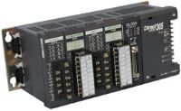 SR-21-EX模块化程控器-KOYO光洋 - 上海蕊丰电气设备