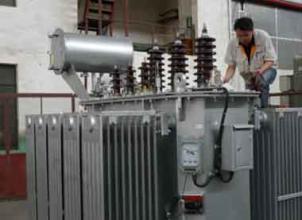 上海专业的电力配电工程安装公司哪家优惠力度大