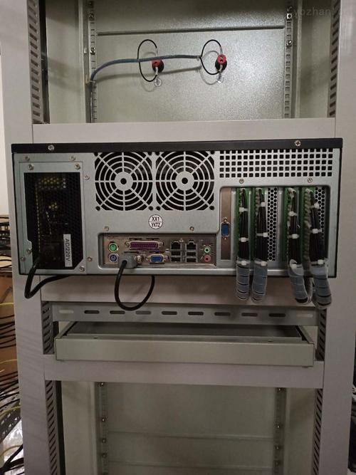 nc-gkxdl-工控机小电流接地选线装置-石家庄纳川电气设备有限公司